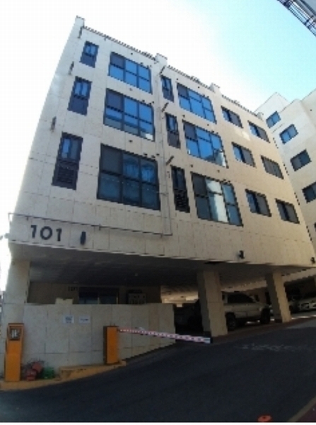 2024타경149925 서울특별시 강서구 초록마을로34길 55, 더숨153 101동 4층 405호 다세대(빌라) 경매 이미지