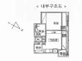2024타경149925 서울특별시 강서구 초록마을로34길 55, 더숨153 101동 4층 405호 다세대(빌라) 경매 이미지