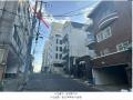 2024타경149925 서울특별시 강서구 초록마을로34길 55, 더숨153 101동 4층 405호 다세대(빌라) 경매 이미지