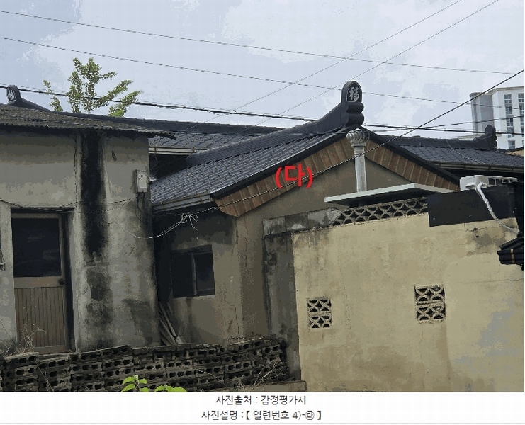 2025타경8283 대구광역시 동구 신기동 178-2 근린시설 경매 이미지