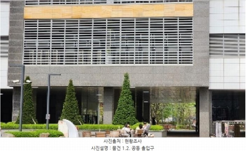 2025타경502 경기도 안양시 만안구 안양동 1432 아파트형공장 경매 이미지