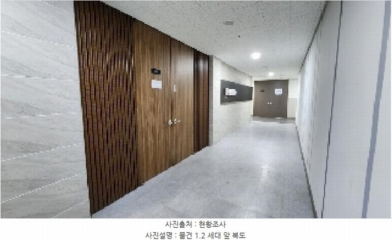 2025타경502 경기도 안양시 만안구 안양동 1432 아파트형공장 경매 이미지