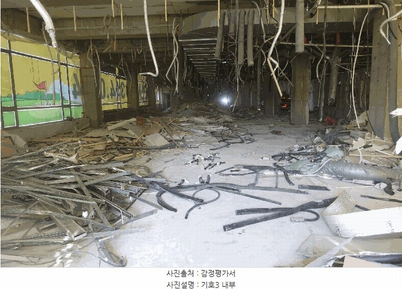 2025타경100760 경기도 안양시 동안구 호계동 711-1 근린상가 경매 이미지