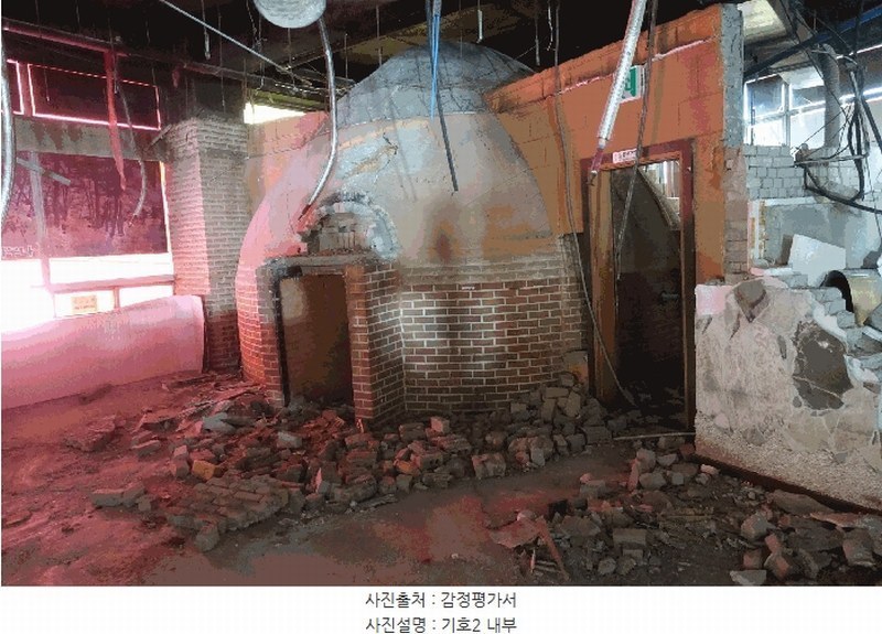 2025타경100760 경기도 안양시 동안구 호계동 711-1 근린상가 경매 이미지