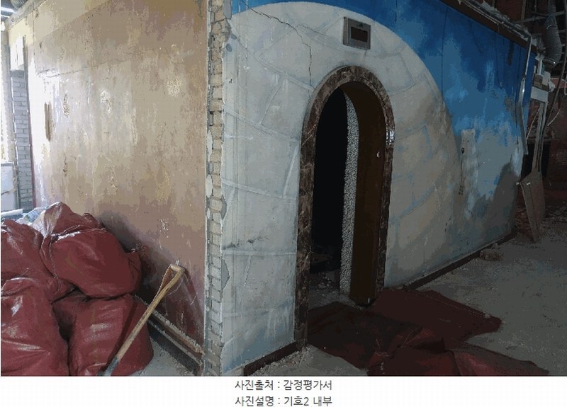 2025타경100760 경기도 안양시 동안구 호계동 711-1 근린상가 경매 이미지