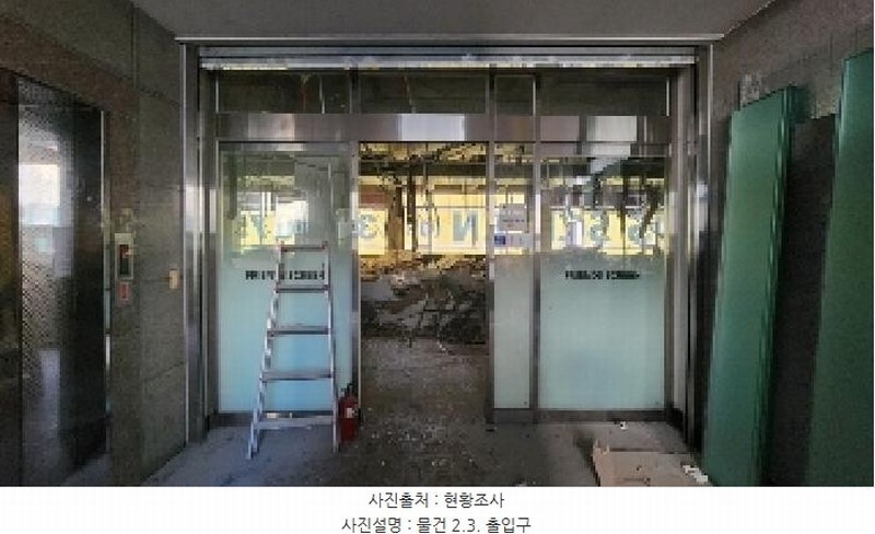 2025타경100760 경기도 안양시 동안구 호계동 711-1 근린상가 경매 이미지