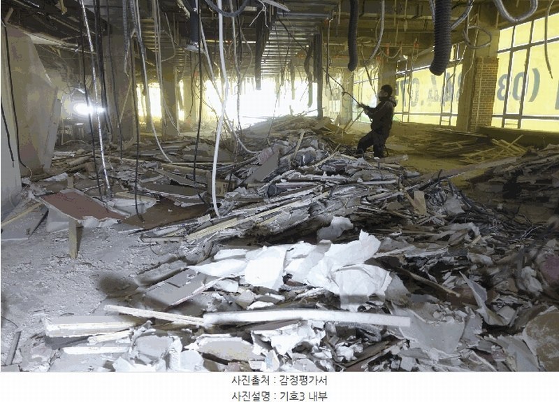 2025타경100760 경기도 안양시 동안구 호계동 711-1 근린상가 경매 이미지