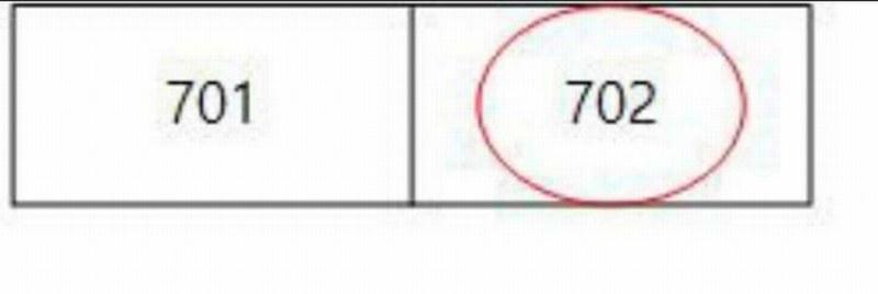 2025타경101132 경기도 군포시 산본동 1152-7 아파트[공급45평형] 경매 이미지