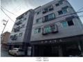 2025타경4395 서울특별시 양천구 가로공원로58길 20, 서래하우스 5층 502호 다세대(빌라) 경매 이미지
