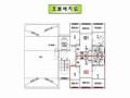 2025타경4395 서울특별시 양천구 가로공원로58길 20, 서래하우스 5층 502호 다세대(빌라) 경매 이미지