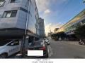 2025타경4395 서울특별시 양천구 가로공원로58길 20, 서래하우스 5층 502호 다세대(빌라) 경매 이미지