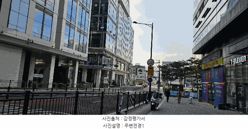 2025타경71521 경기도 구리시 갈매순환로166번길 46, 구리갈매금강펜테리움아이엑스타워 기숙사동 9층 에스-0902호 아파트형공장 경매 이미지