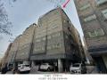 2025타경4784 서울특별시 구로구 오리로11길 99, 다원리치타운 105동 6층 601호 다세대(빌라) 경매 이미지