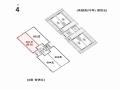 2025타경4784 서울특별시 구로구 오리로11길 99, 다원리치타운 105동 6층 601호 다세대(빌라) 경매 이미지