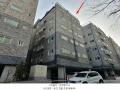 2025타경4784 서울특별시 구로구 오리로11길 99, 다원리치타운 105동 6층 601호 다세대(빌라) 경매 이미지