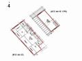 2025타경4784 서울특별시 구로구 오리로11길 99, 다원리치타운 105동 6층 601호 다세대(빌라) 경매 이미지