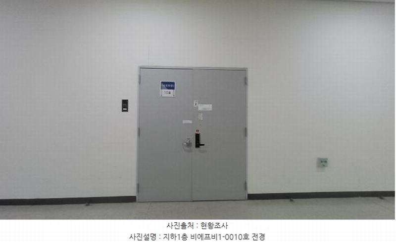 2025타경72363 경기도 남양주시 다산동 6250 아파트형공장 경매 이미지