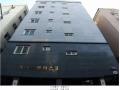 2025타경5008 서울특별시 금천구 독산로101길 44, 해리움팰리스투 4층 401호 다세대(빌라) 경매 이미지