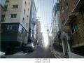2025타경5008 서울특별시 금천구 독산로101길 44, 해리움팰리스투 4층 401호 다세대(빌라) 경매 이미지