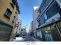 2025타경5008 서울특별시 금천구 독산로101길 44, 해리움팰리스투 4층 401호 다세대(빌라) 경매 이미지