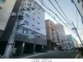 2025타경5008 서울특별시 금천구 독산로101길 44, 해리움팰리스투 4층 401호 다세대(빌라) 경매 이미지