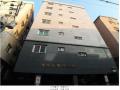 2025타경5008 서울특별시 금천구 독산로101길 44, 해리움팰리스투 4층 401호 다세대(빌라) 경매 이미지
