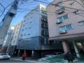 2025타경5008 서울특별시 금천구 독산로101길 44, 해리움팰리스투 4층 401호 다세대(빌라) 경매 이미지