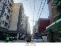 2025타경5008 서울특별시 금천구 독산로101길 44, 해리움팰리스투 4층 401호 다세대(빌라) 경매 이미지