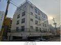 2025타경5442 서울특별시 강서구 등촌로13자길 39-17, 그레이스빌 5층 503호 다세대(빌라) 경매 이미지