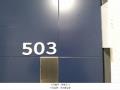 2025타경5442 서울특별시 강서구 등촌로13자길 39-17, 그레이스빌 5층 503호 다세대(빌라) 경매 이미지