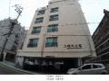 2025타경5442 서울특별시 강서구 등촌로13자길 39-17, 그레이스빌 5층 503호 다세대(빌라) 경매 이미지