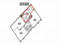 2025타경5442 서울특별시 강서구 등촌로13자길 39-17, 그레이스빌 5층 503호 다세대(빌라) 경매 이미지