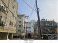2025타경5442 서울특별시 강서구 등촌로13자길 39-17, 그레이스빌 5층 503호 다세대(빌라) 경매 이미지