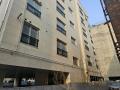 2025타경5442 서울특별시 강서구 등촌로13자길 39-17, 그레이스빌 5층 503호 다세대(빌라) 경매 이미지