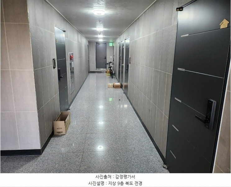2024타경97910 경기도 수원시 권선구 권선로669번길 30, 제이프라디움 9층 902호 오피스텔 경매 이미지