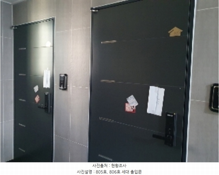 2024타경97910 경기도 수원시 권선구 권선로669번길 30, 제이프라디움 8층 806호 오피스텔 경매 이미지