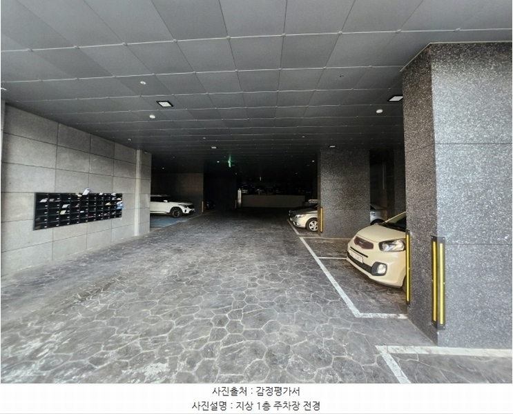 2024타경97910 경기도 수원시 권선구 권선로669번길 30, 제이프라디움 8층 805호 오피스텔 경매 이미지