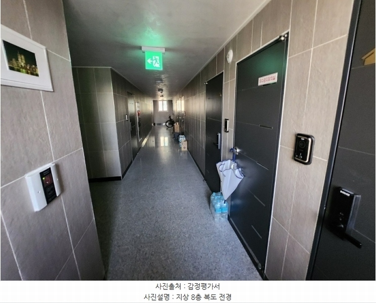 2024타경97910 경기도 수원시 권선구 권선로669번길 30, 제이프라디움 8층 804호 오피스텔 경매 이미지