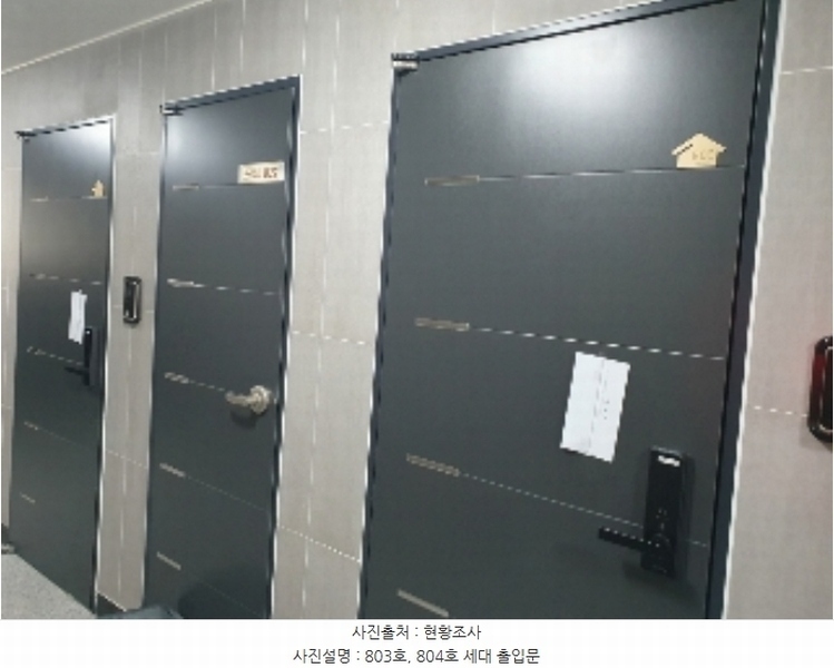 2024타경97910 경기도 수원시 권선구 권선로669번길 30, 제이프라디움 8층 803호 오피스텔 경매 이미지