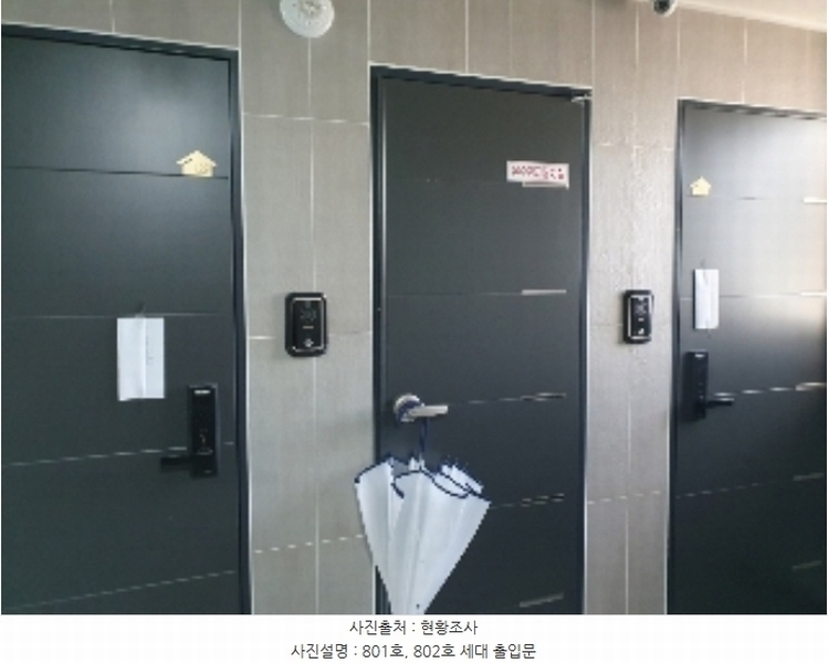 2024타경97910 경기도 수원시 권선구 권선로669번길 30, 제이프라디움 8층 802호 오피스텔 경매 이미지
