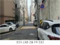 2025타경6445 서울특별시 강서구 월정로20길 82-6, 혜성오피스텔 3층 302호 오피스텔 경매 이미지