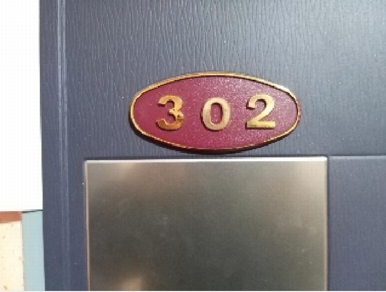 2025타경6445 서울특별시 강서구 월정로20길 82-6, 혜성오피스텔 3층 302호 오피스텔 경매 이미지