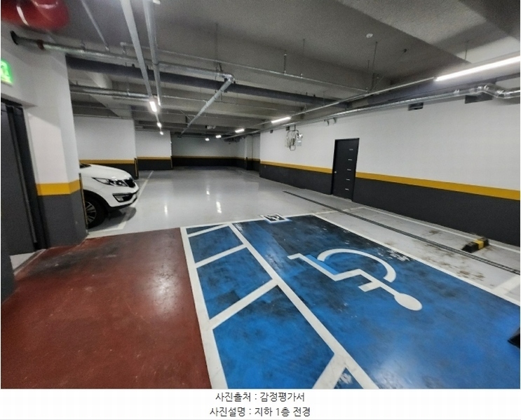 2024타경97910 경기도 수원시 권선구 권선로669번길 30, 제이프라디움 7층 705호 오피스텔 경매 이미지