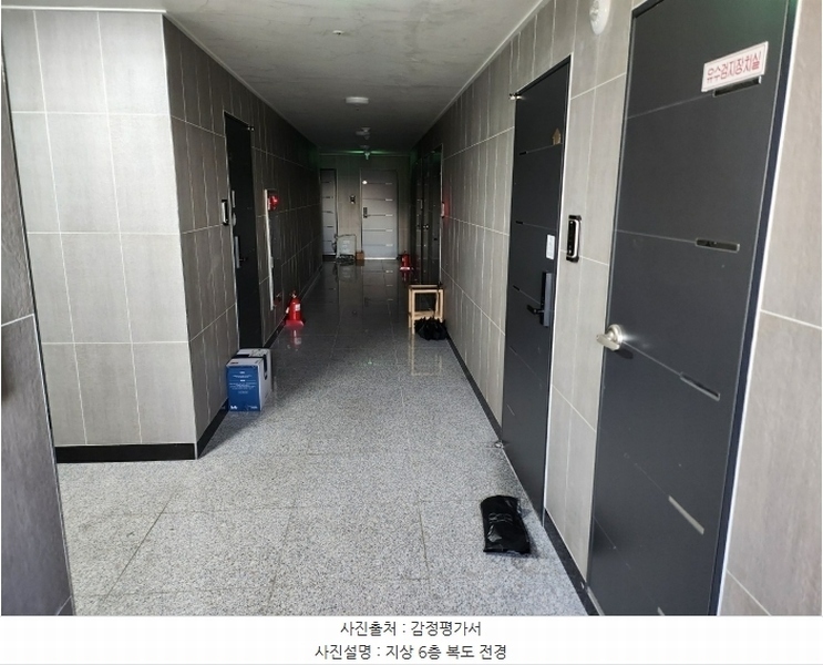 2024타경97910 경기도 수원시 권선구 권선로669번길 30, 제이프라디움 6층 608호 다세대(빌라) 경매 이미지