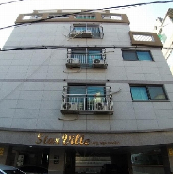 2025타경7226 서울특별시 구로구 개봉로17다길 75, 스타빌 3층 302호 다세대(빌라)[공급17평형] 경매 이미지