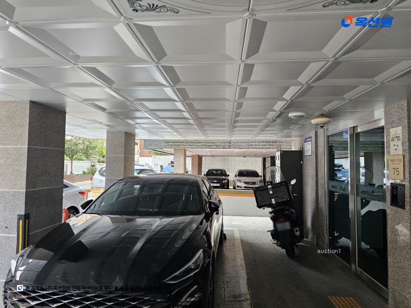 2025타경7226 서울특별시 구로구 개봉로17다길 75, 스타빌 3층 302호 다세대(빌라)[공급17평형] 경매 이미지