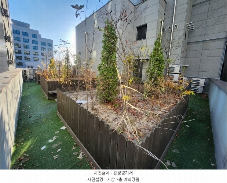 2024타경97910 경기도 수원시 권선구 권선로669번길 30, 제이프라디움 6층 605호 다세대(빌라) 경매 이미지
