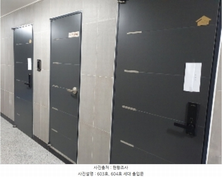 2024타경97910 경기도 수원시 권선구 권선로669번길 30, 제이프라디움 6층 604호 다세대(빌라) 경매 이미지