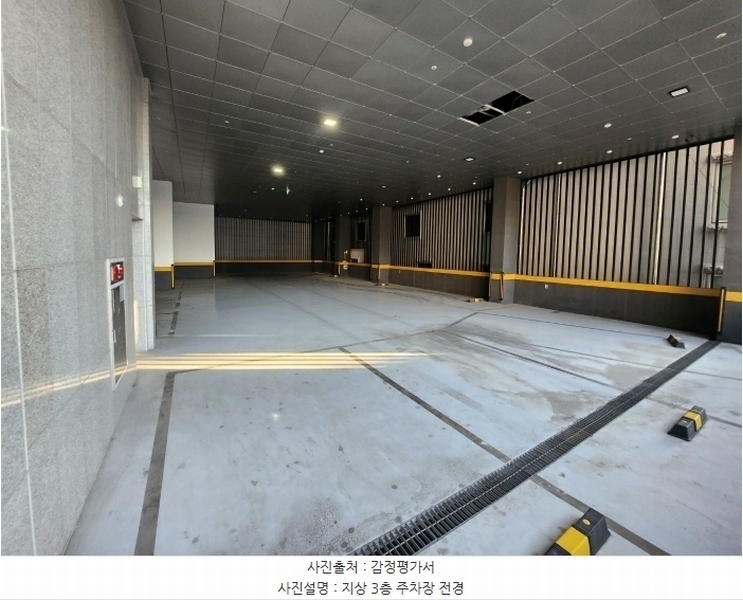 2024타경97910 경기도 수원시 권선구 권선로669번길 30, 제이프라디움 6층 601호 다세대(빌라) 경매 이미지