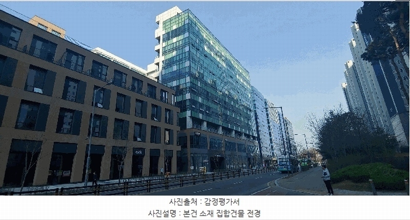 경매 이미지